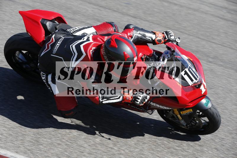 Archiv-2025/16 16.05.2025 PROMAX ADR/Gruppe gruen/105